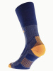 Носки Accapi Trekking Ultralight Crew (; 37-39; Navy)